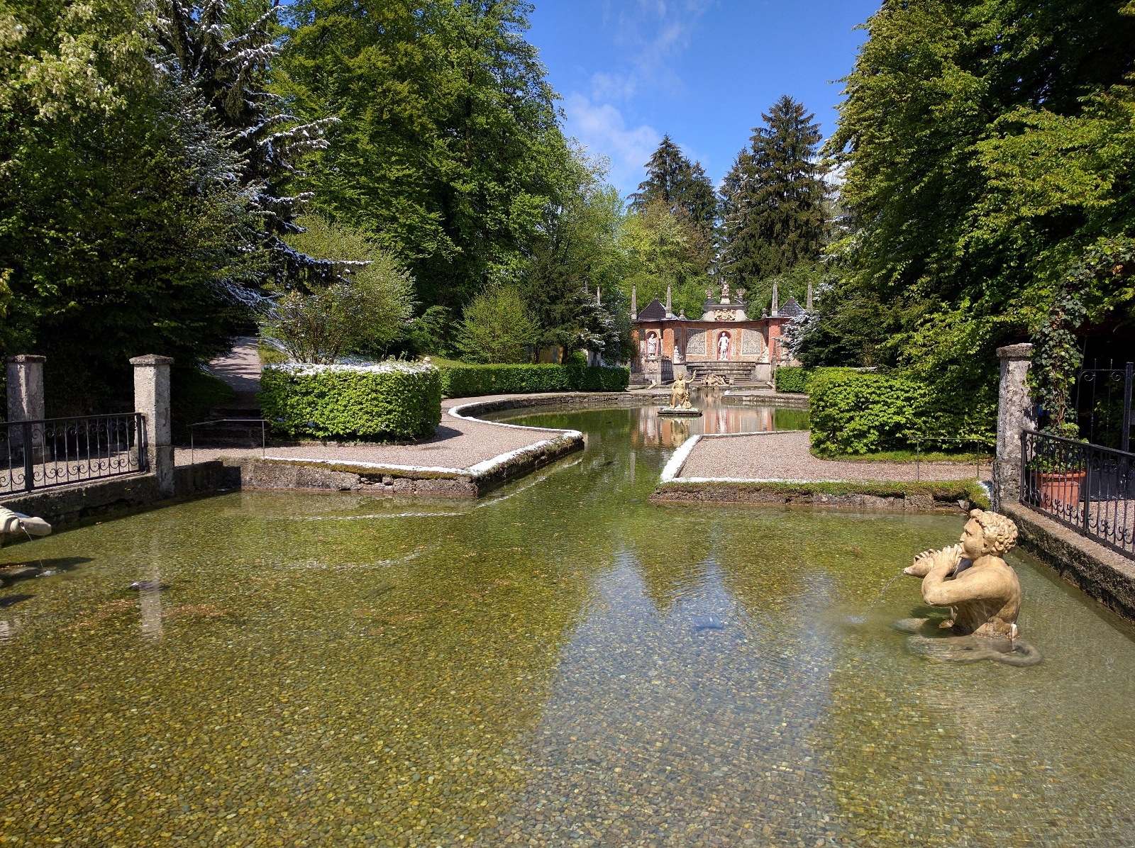 2016 Salzburg 10