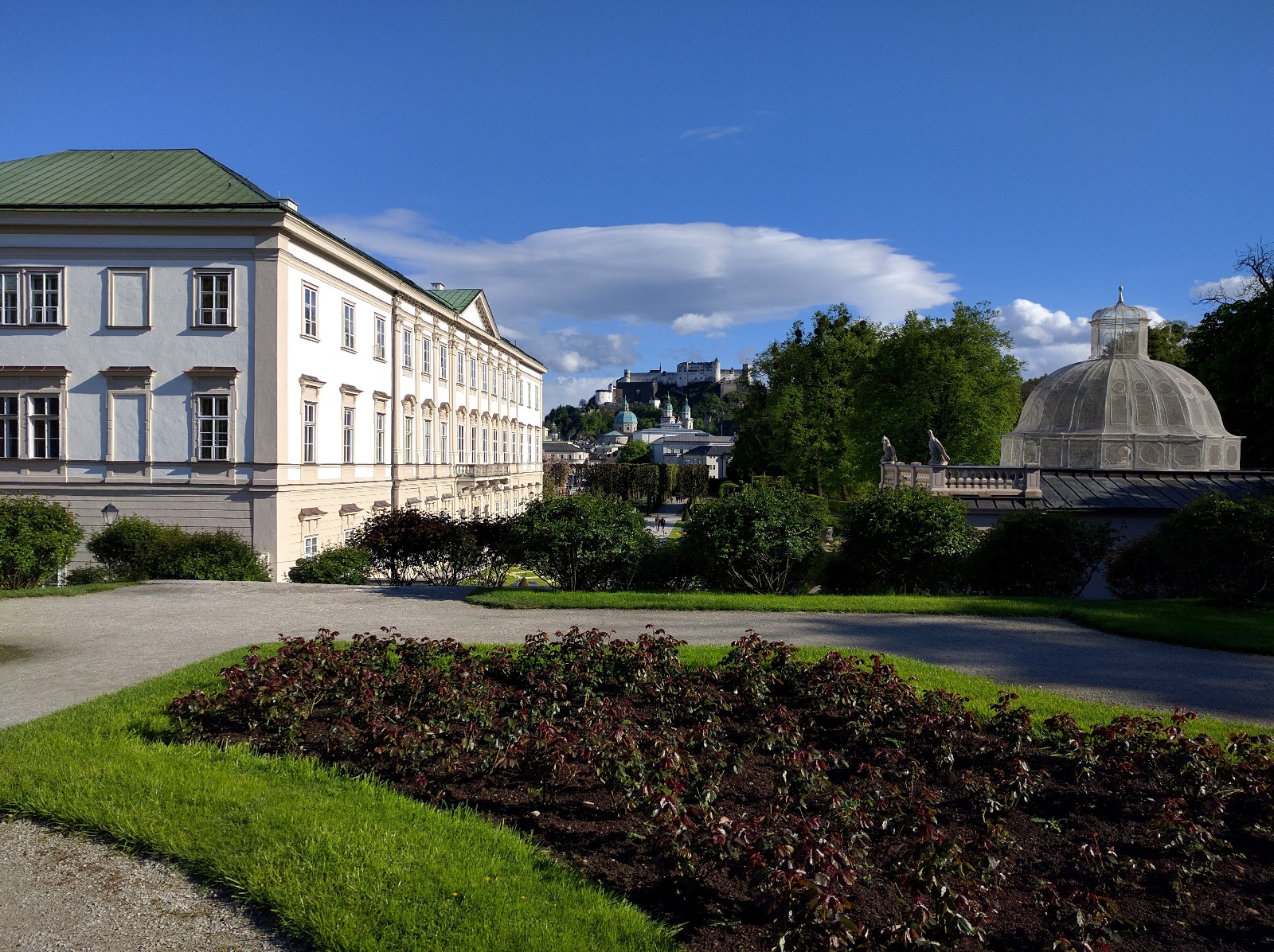 2016 Salzburg 19
