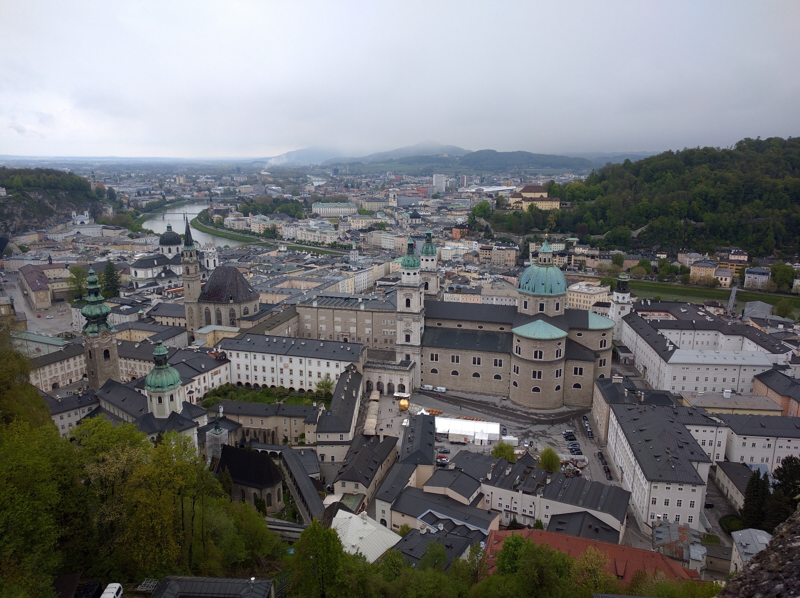 2016 Salzburg 4