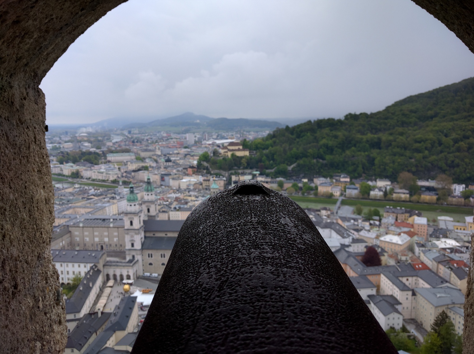 2016 Salzburg 5