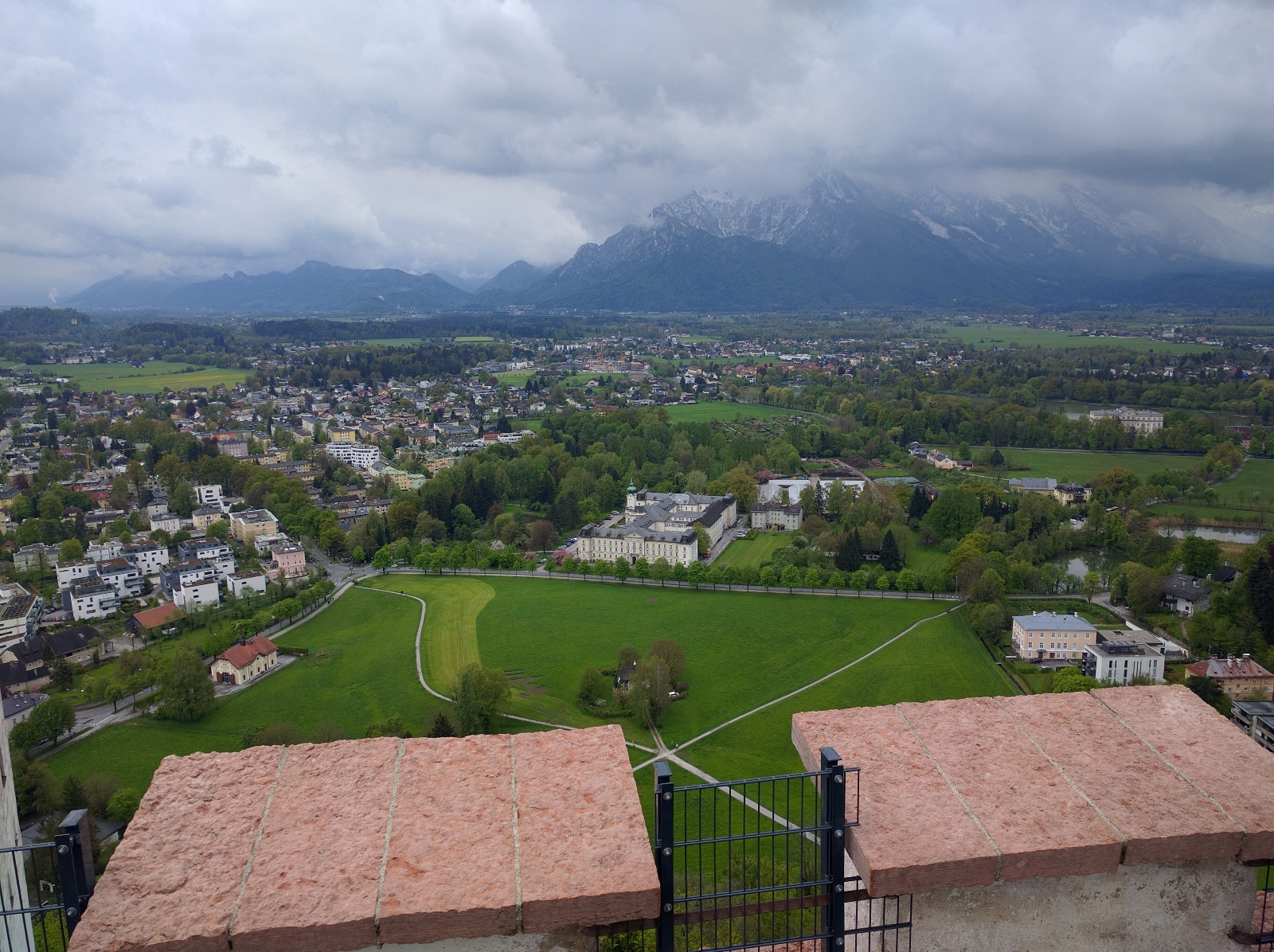 2016 Salzburg 6