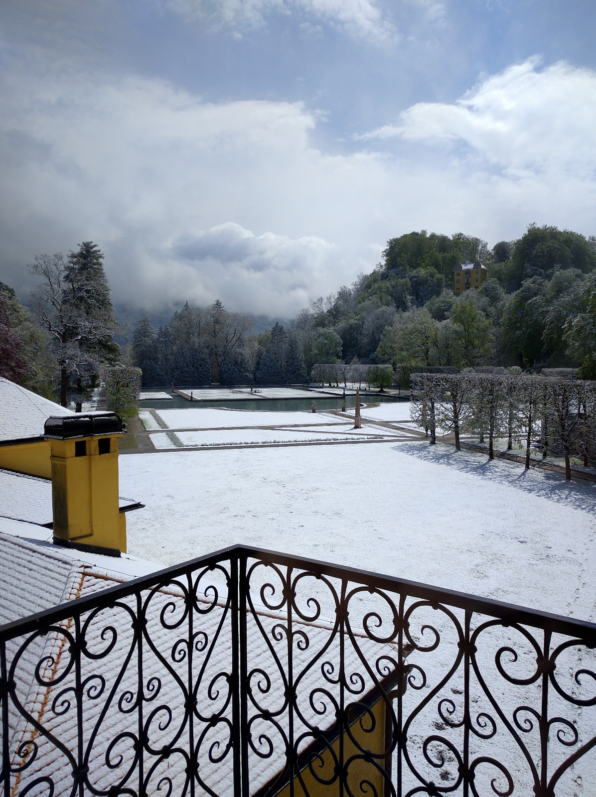 2016 Salzburg 8