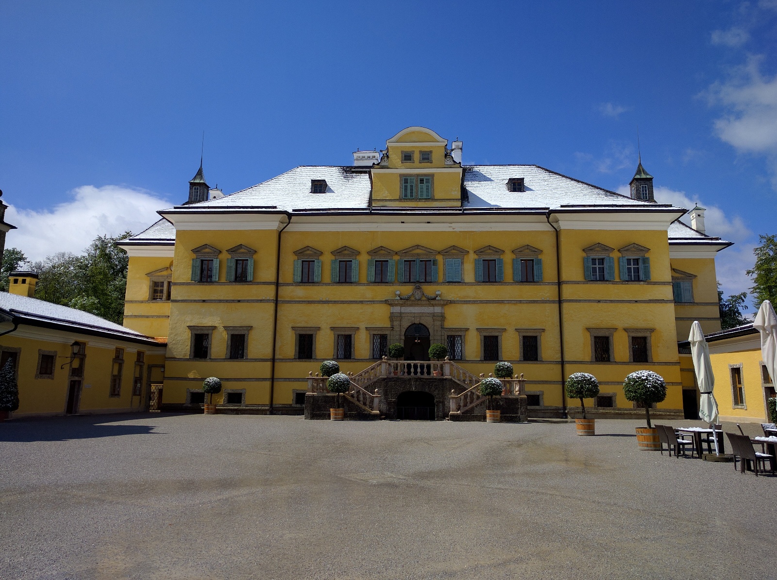 2016 Salzburg 9