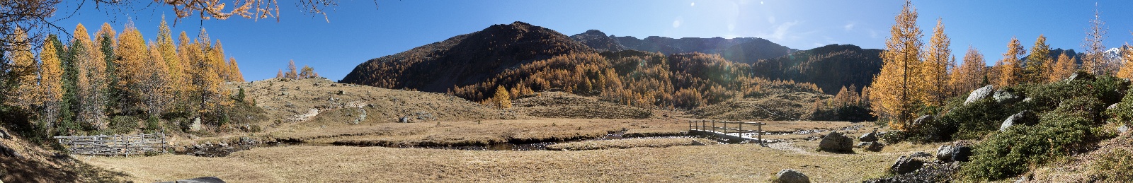 5D8A0785 Pano