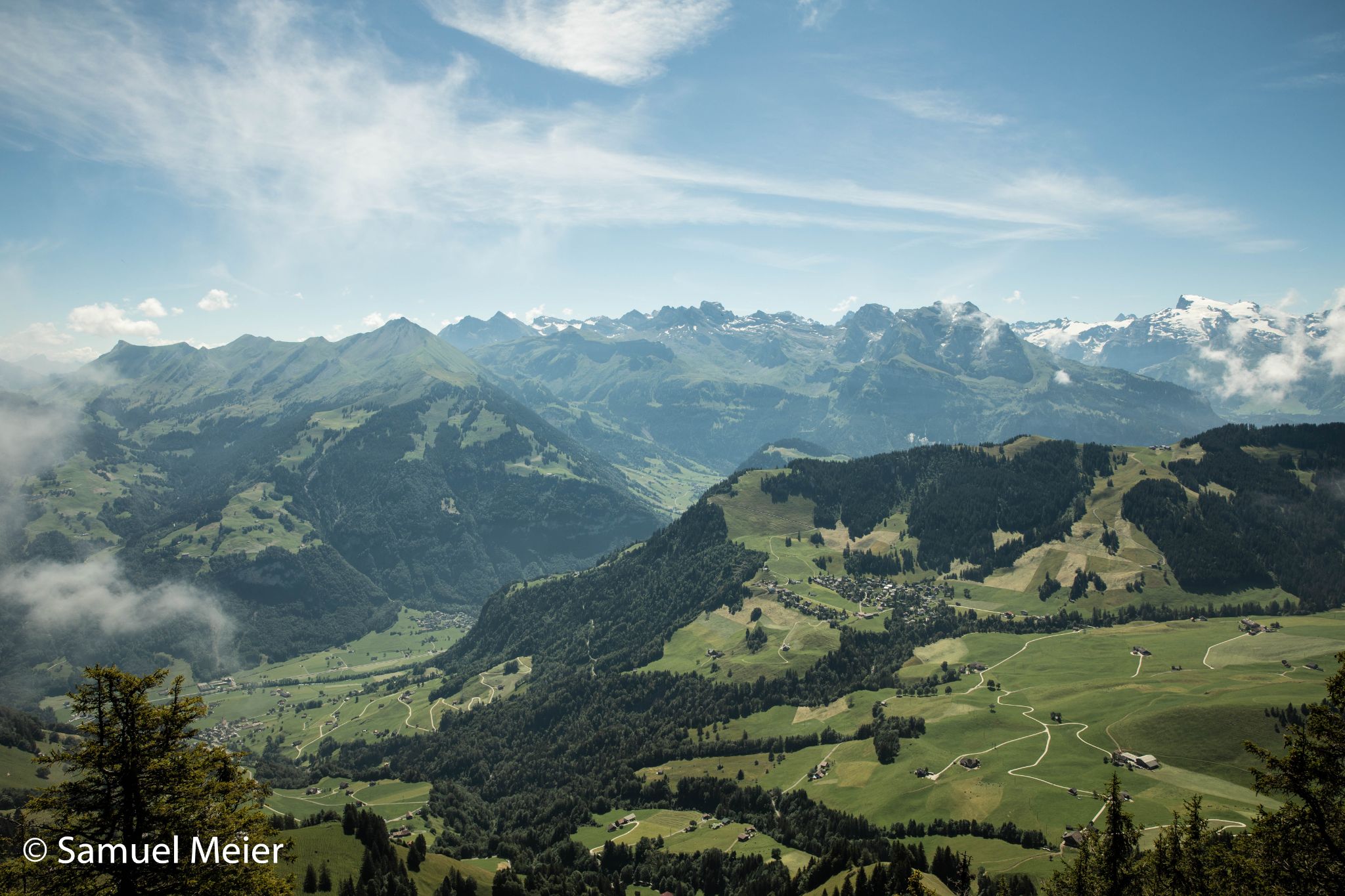 2020 Stanserhorn 10