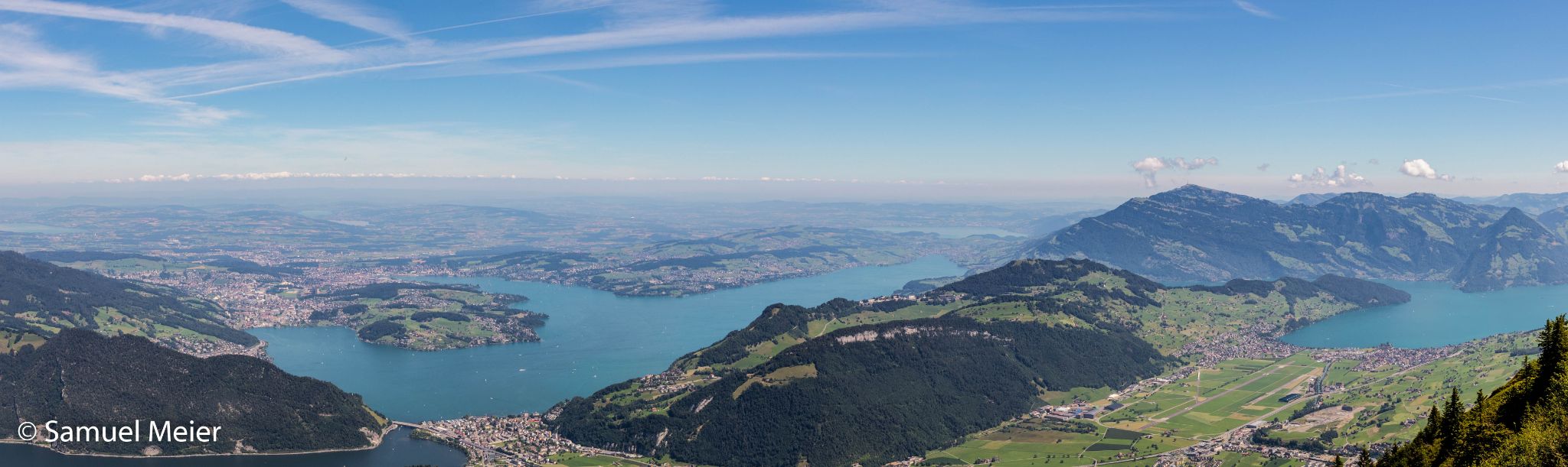 2020 Stanserhorn 11