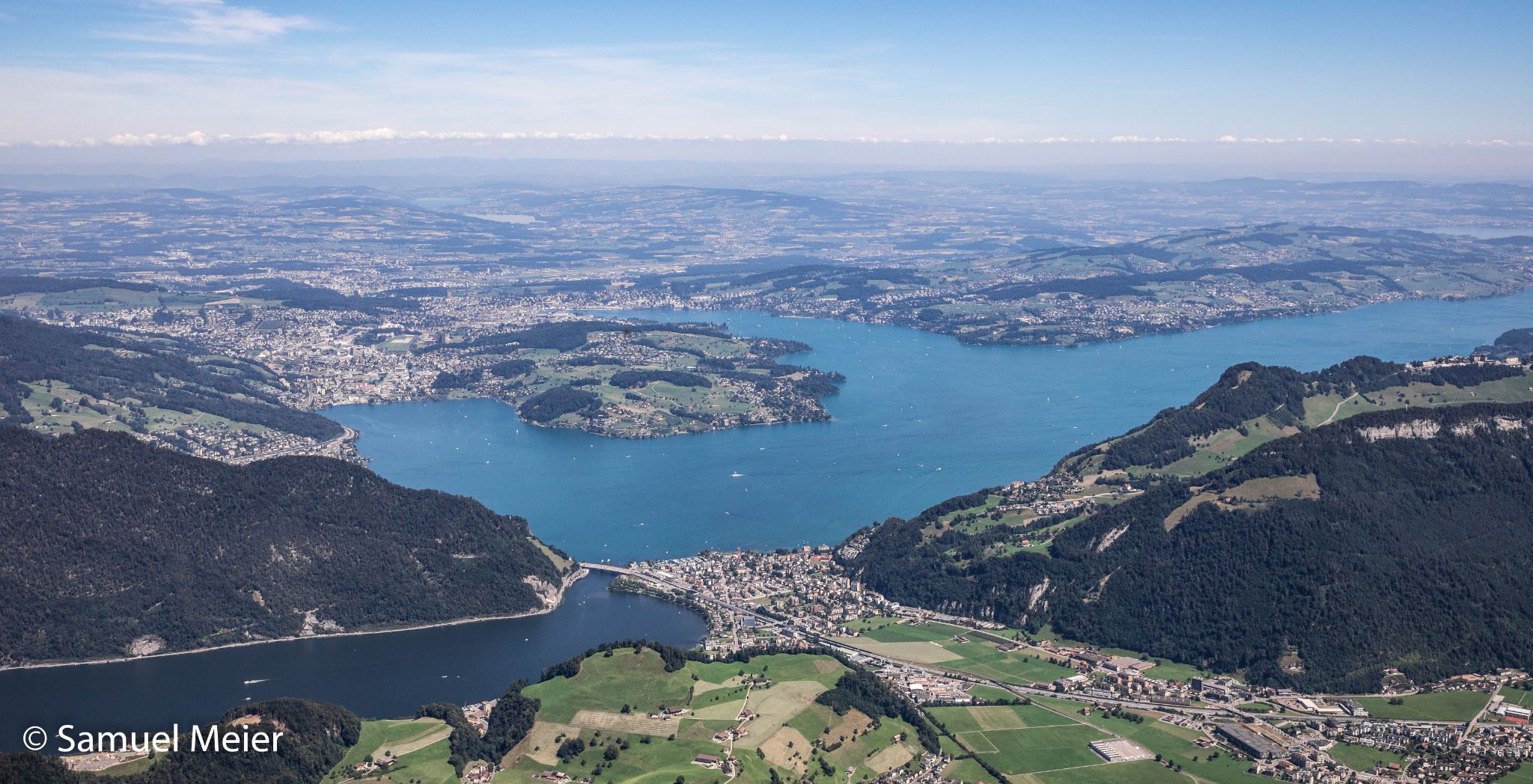 2020 Stanserhorn 12