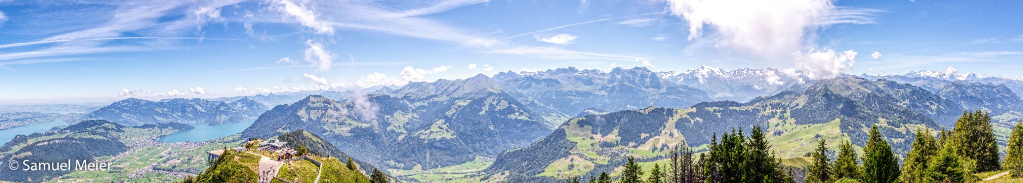 2020 Stanserhorn 14
