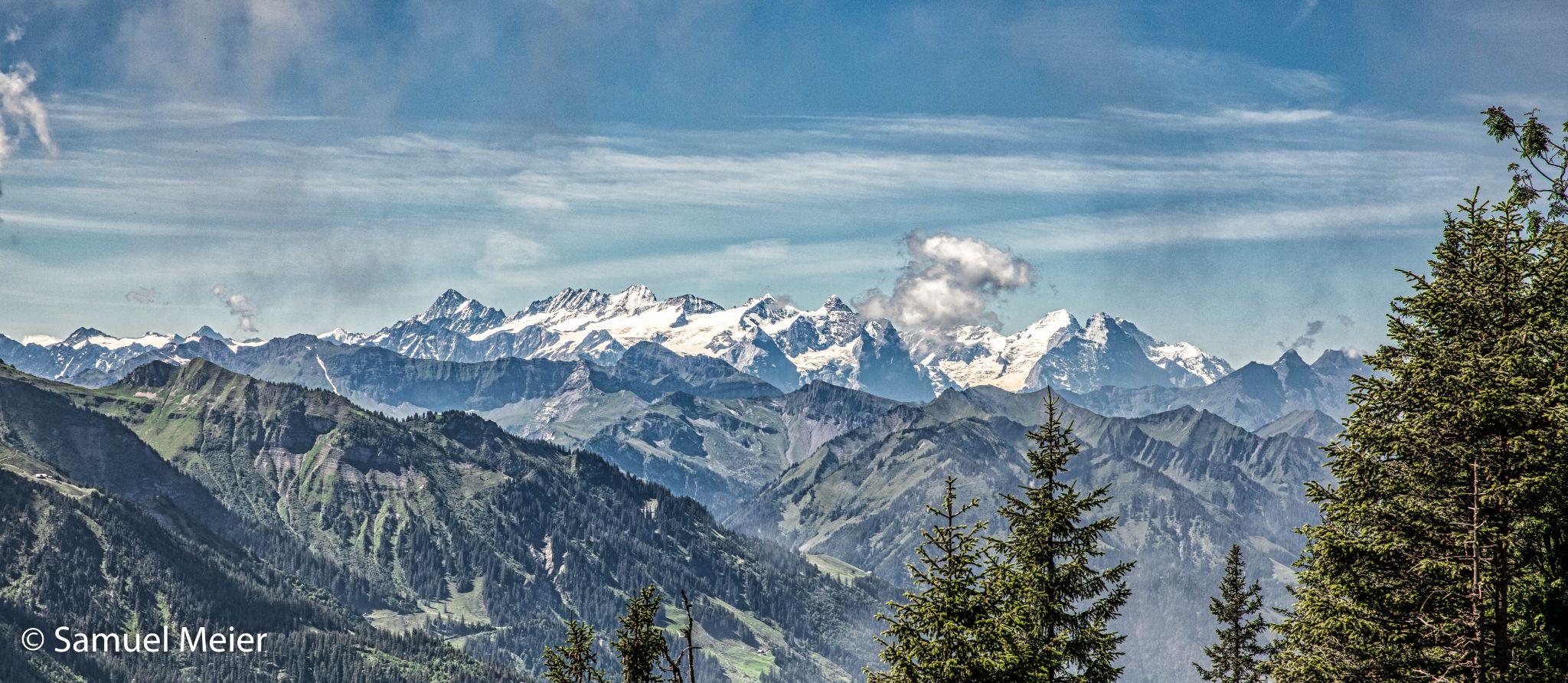 2020 Stanserhorn 3