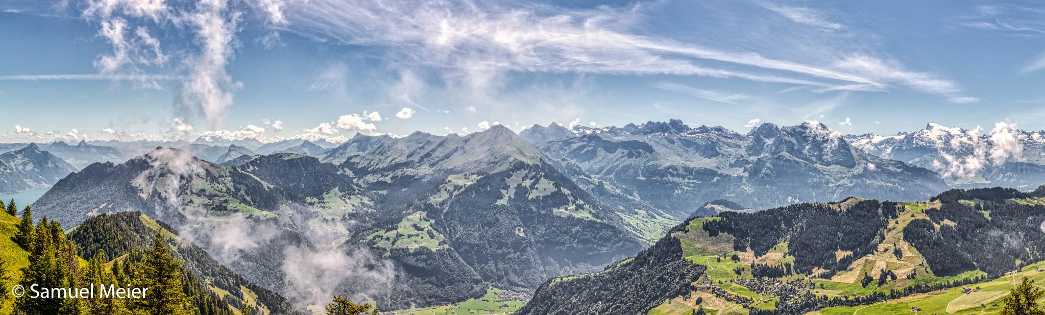 2020 Stanserhorn 4