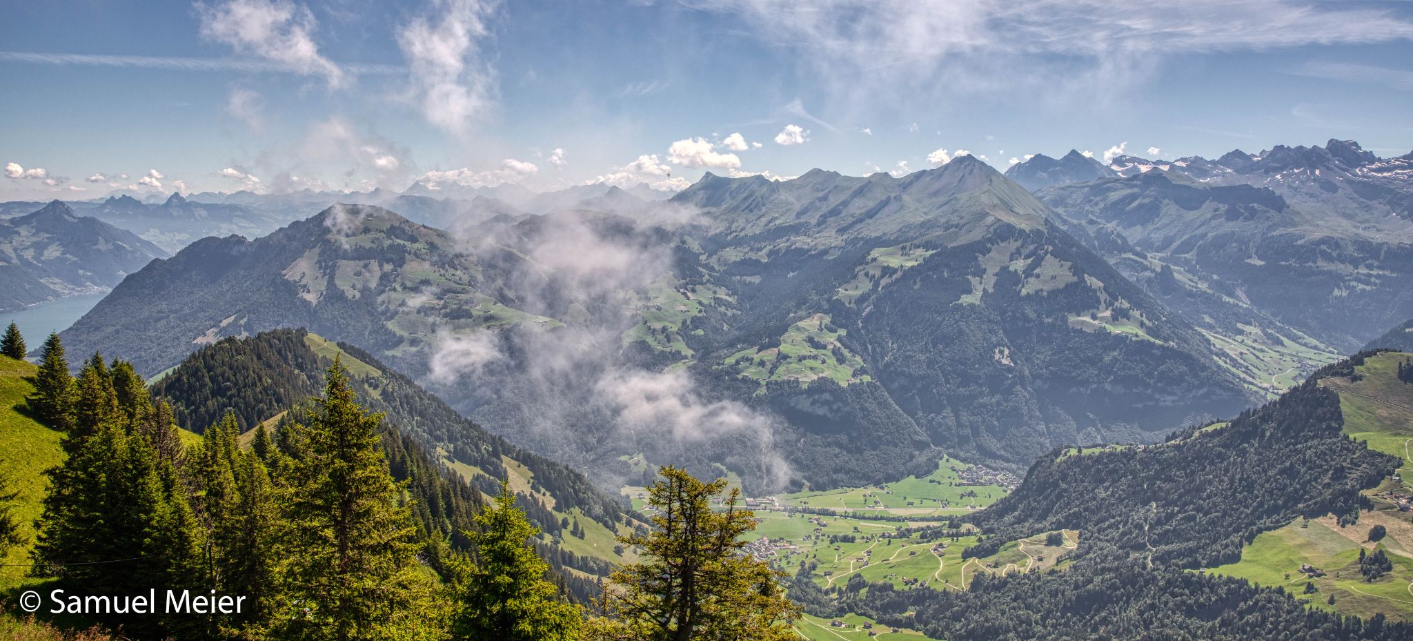 2020 Stanserhorn 5