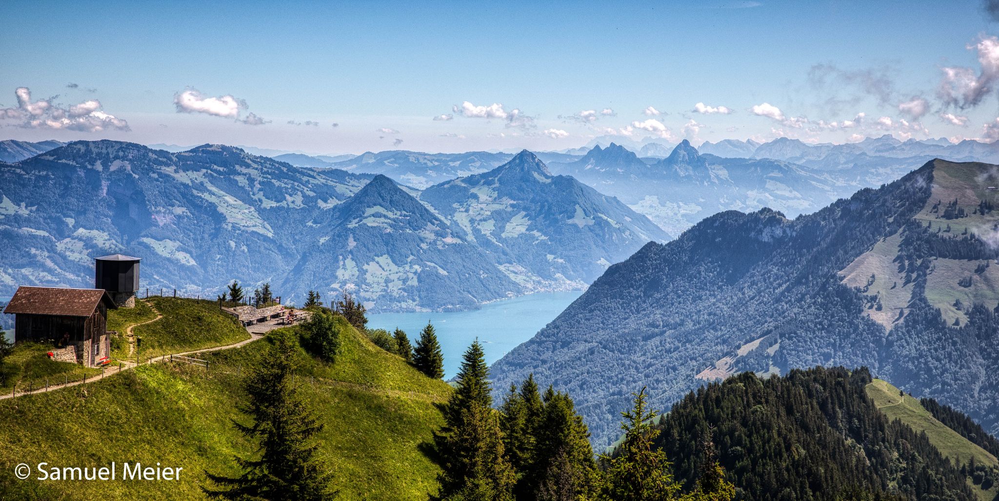 2020 Stanserhorn 6