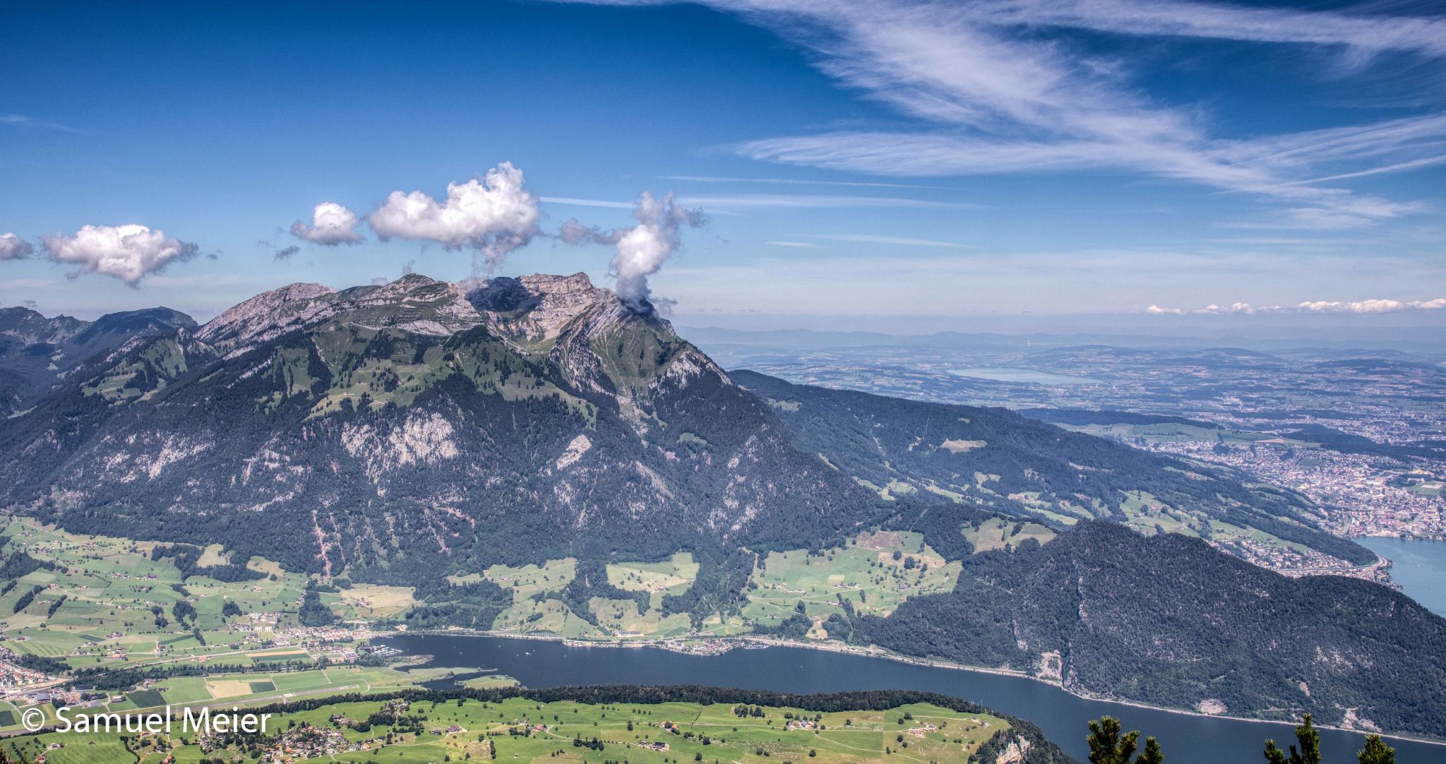 2020 Stanserhorn 7