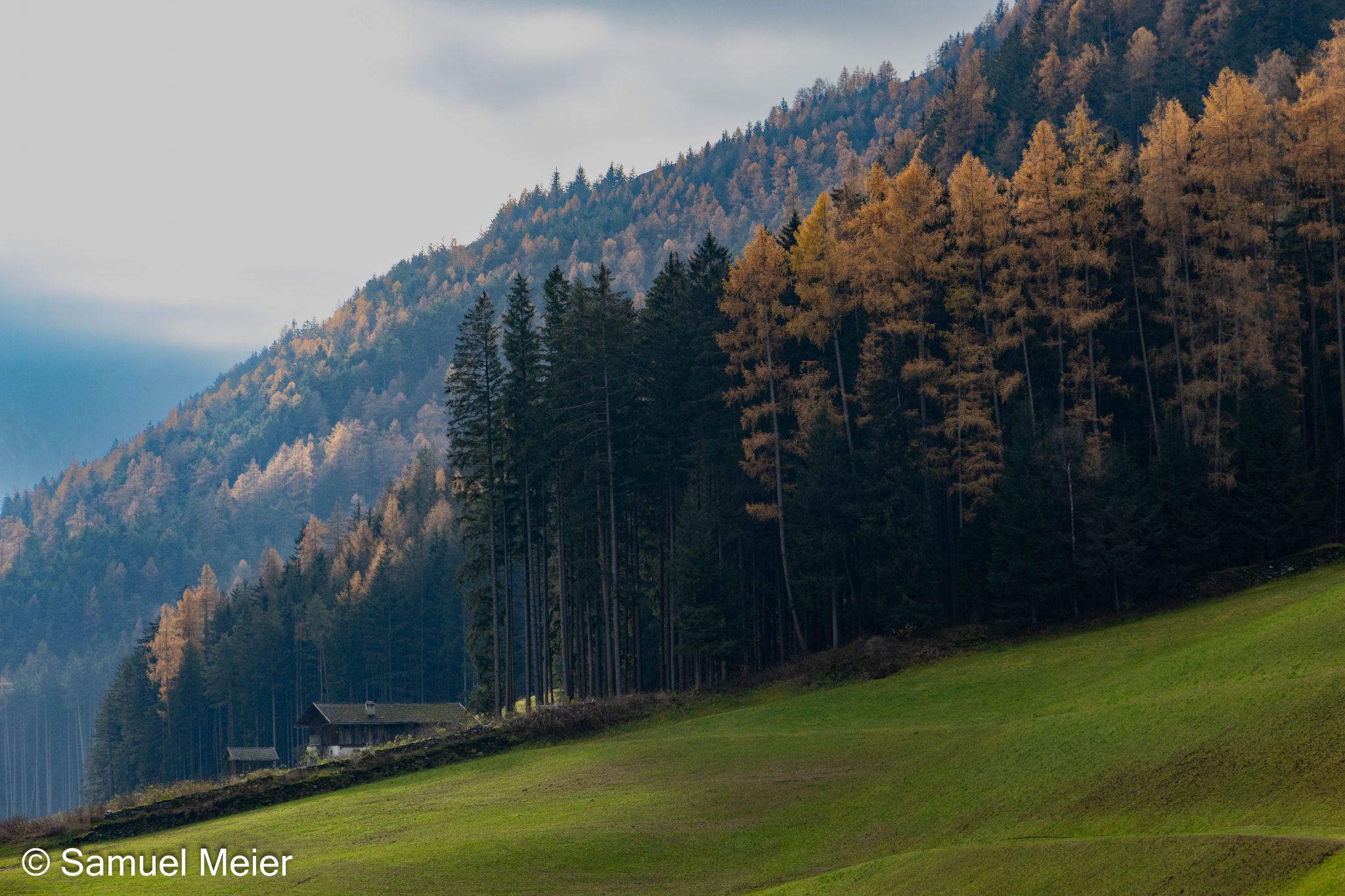 2022 Südtirol 101