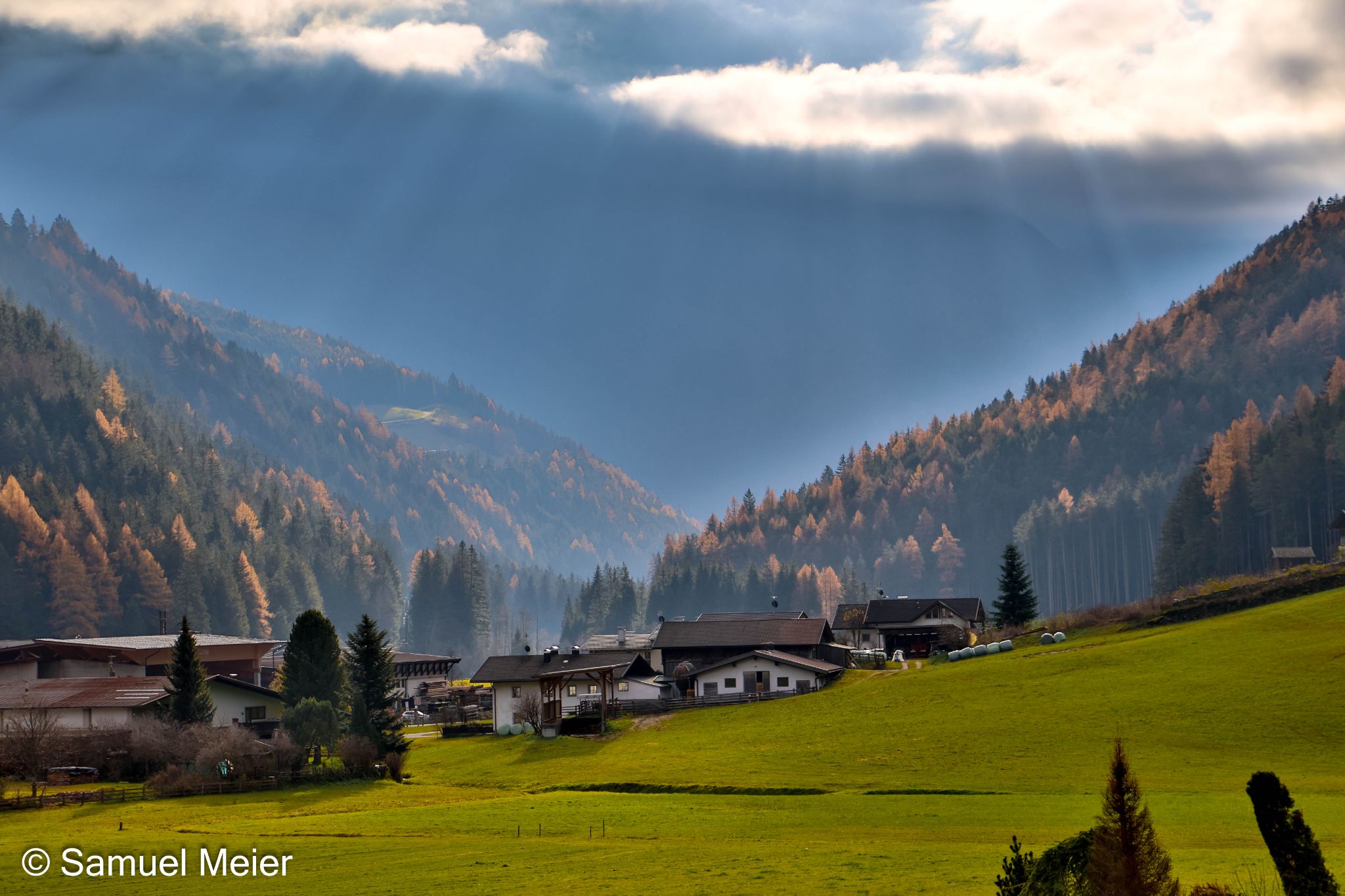 2022 Südtirol 102