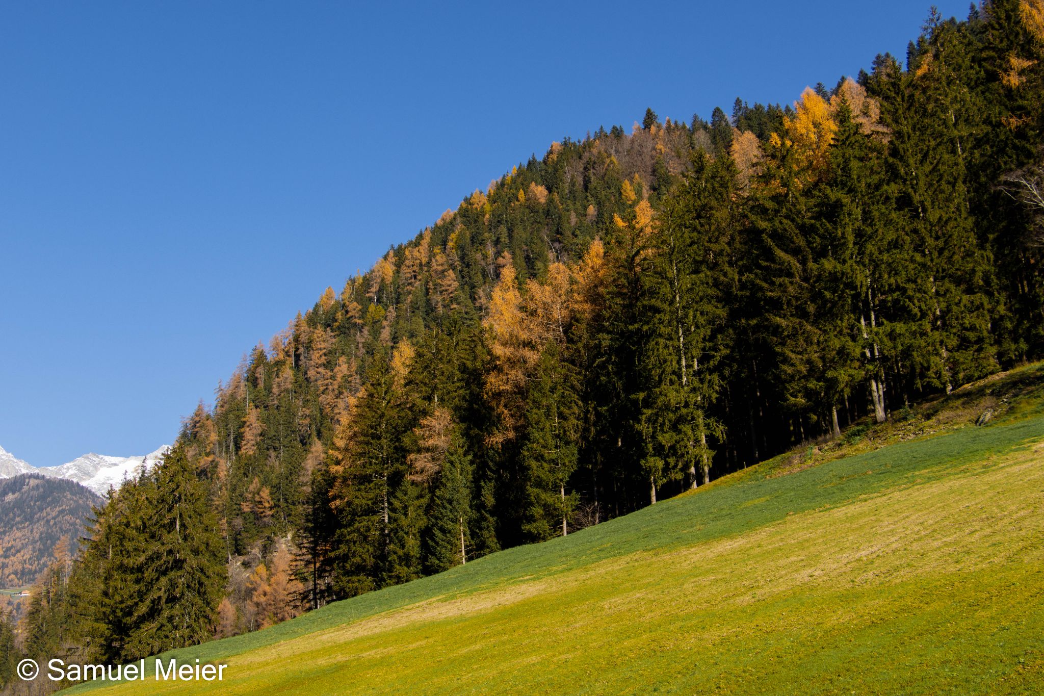 2022 Südtirol 104