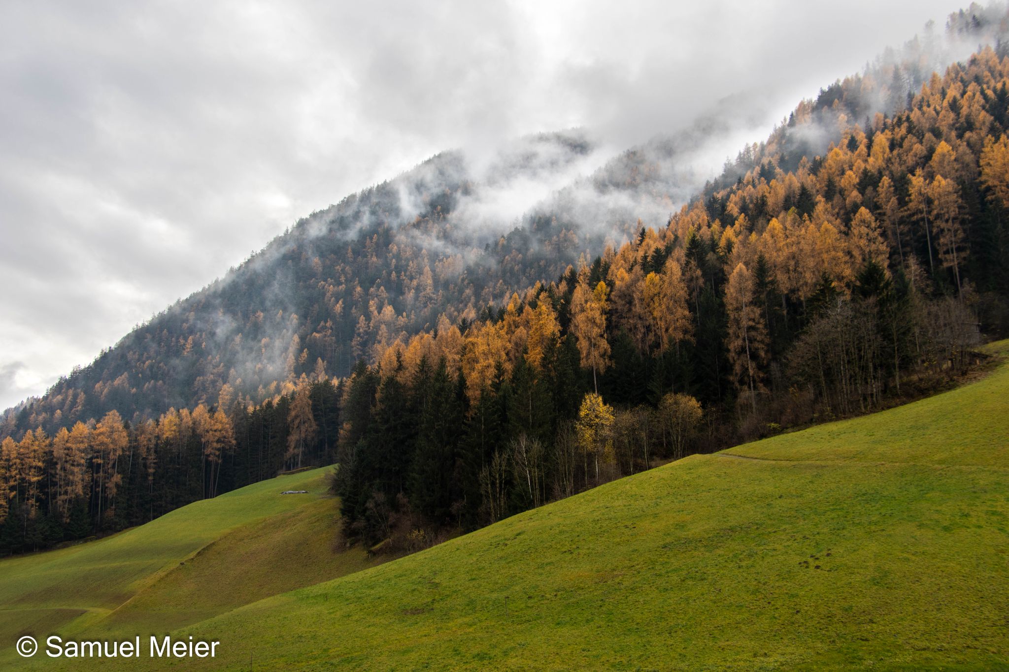 2022 Südtirol 105